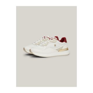 Zapatillas Tommy Hilfiger Blancas