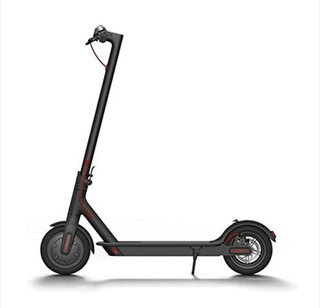 Patinete Eléctrico Xiaomi M365