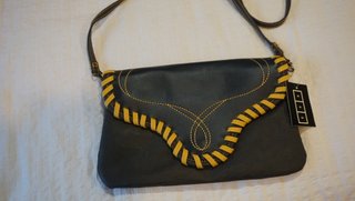 Bolsos nuevos misako ver fotos leer todos 11 €