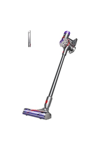 Dyson V8 Origin Aspiradora sin Cable Potente