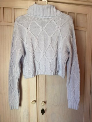 Jersey Hollister