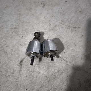 Contrapesos manillar Honda PCX 125 2020