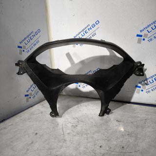 Cubre marcador Honda PCX 125 2020