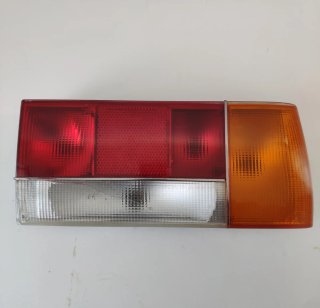 Piloto Trasero Peugeot 505