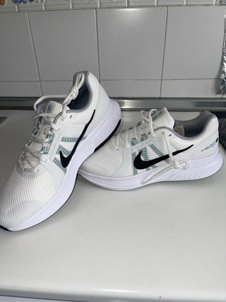 Zapatillas Nike