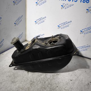 Depósito Honda PCX 125 2020