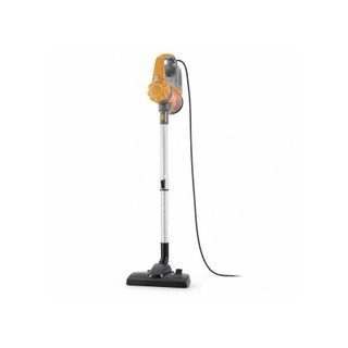 Aspiradora escoba 2 en 1 800W 17kPa sin bolsa