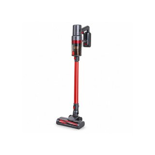 Aspiradora sin cable 250W 2 en 1 escoba mano