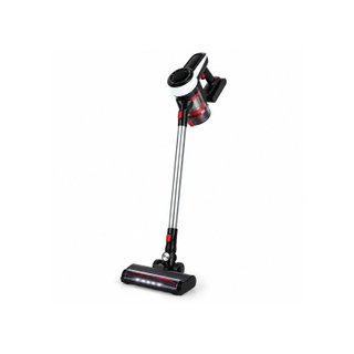 Aspiradora escoba sin cable 18000 Pa motor sin
