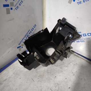 Embellecedor depósito Honda PCX 125 2020