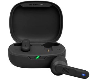 Auriculares Inalámbricos JBL Wave Flex 694724