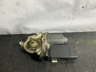 Motor elevalunas 1c1959801a seat leon (1m1) 59512