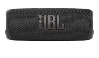 Altavoz JBL Negro