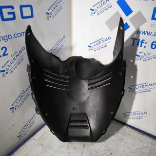 Paso de rueda delantera Honda PCX 125 2020