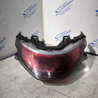 Piloto trasero Honda PCX 125 2020