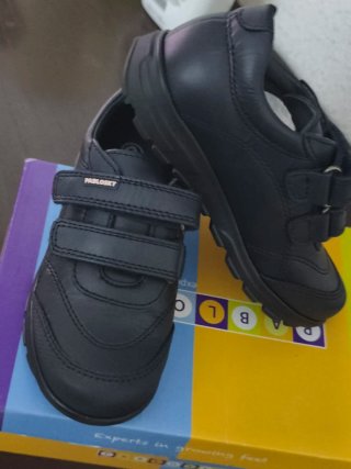 Zapatos de niño Pablosky 28