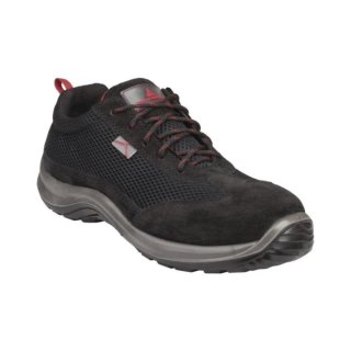 Zapatos de Seguridad Delta Plus Asti S1P