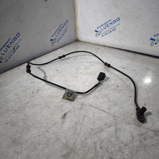 Sensor velocidad rueda delantera Honda PCX 125