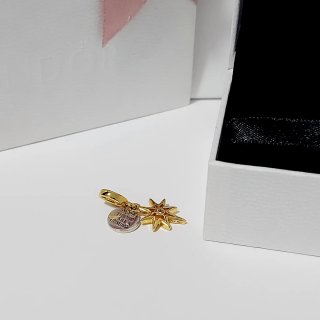 Charm Pandora Estrella