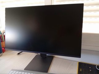 Monitor LG UltraGear 24 144Hz