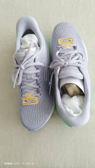 Zapatillas Skechers Slip-Ins