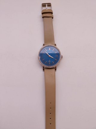 Reloj Viceroy Mujer 471108