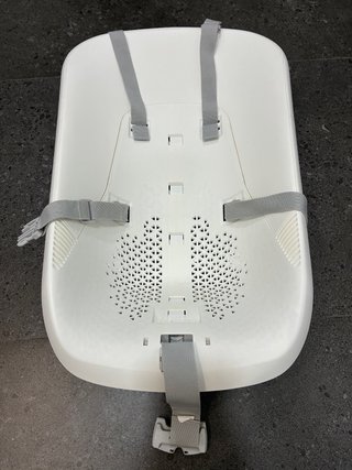 Hamaca Newborn Set para Trona Stokke