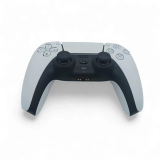 MANDO PS5 ORIGINAL