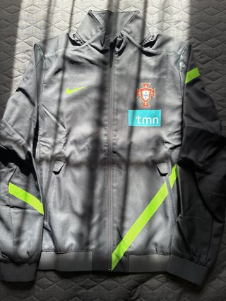Chaqueta Nike Selección Portugal