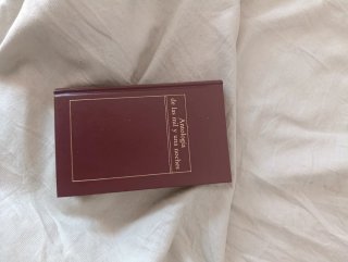 Antología de las Mil y una noches