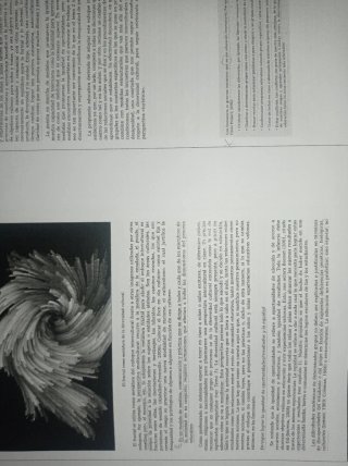 Libros Uned