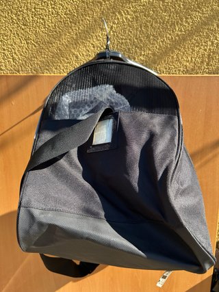 Bolsa para Patines en Línea Oxelo