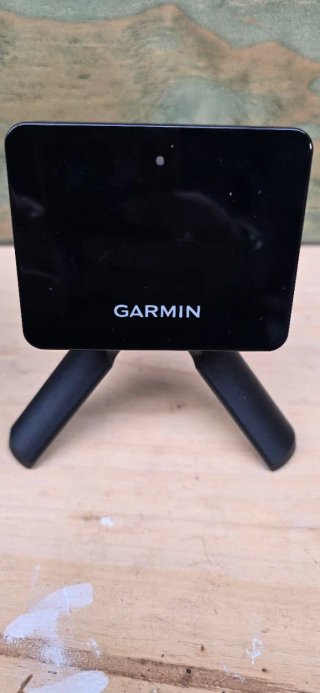 Garmin Approach R10
