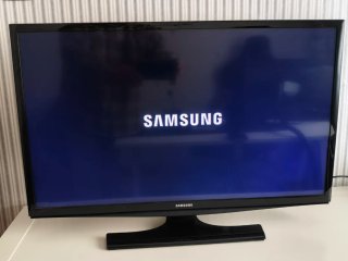 TV Samsung 28 pulgadas