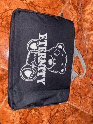 Bolso para Tablet u Ordenador