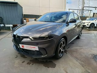 Alfa romeo Tonale 1.6 DS 130 CV SPRINT FWD