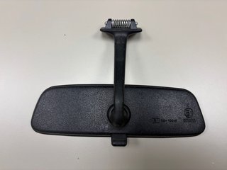 Espejo Retrovisor Interior BMW E30