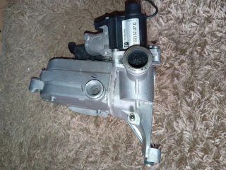 Enfriador Válvula EGR Pierburg 7.02132.07.0