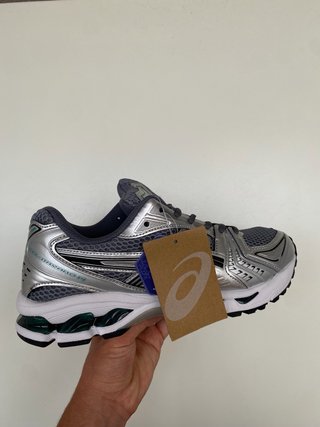 Zapatillas Asics Gel-Kayano 14