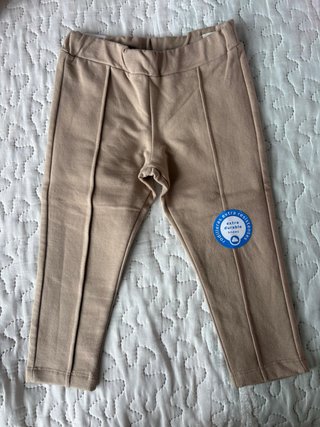 Leggings Mayoral 18 meses