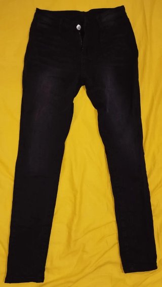 Pantalón