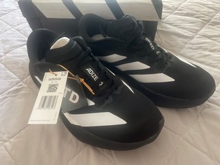 Zapatillas Adidas Adizero