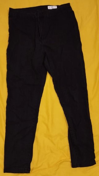 Pantalón