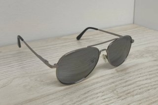 Gafas de sol Venus P Kids