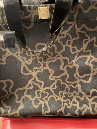Bolso Tous
