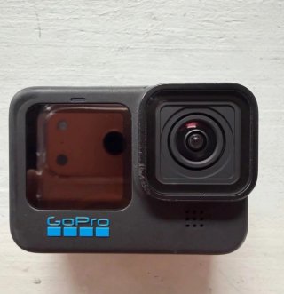 GoPro Hero 11 Black