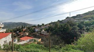 Terreno en venta en Torre Baró en Barcelona