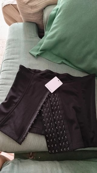 3fajas por 50€