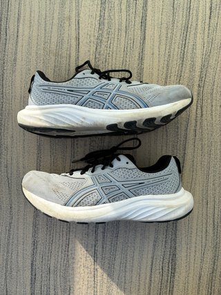Zapatillas Asics Gel Contend 9