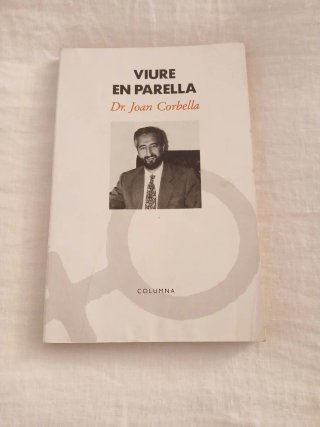 Viure en parella
